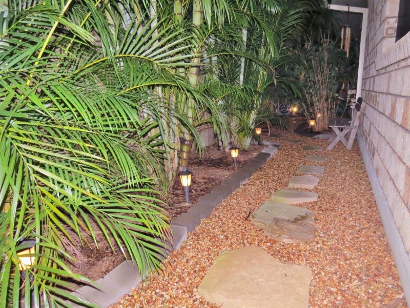 3 Wellington Place, Runcorn QLD 4113