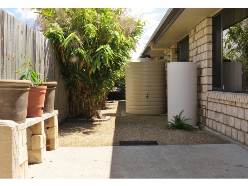 3 Wellington Place, Runcorn QLD 4113