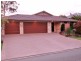3 Wellington Place, Runcorn QLD 4113