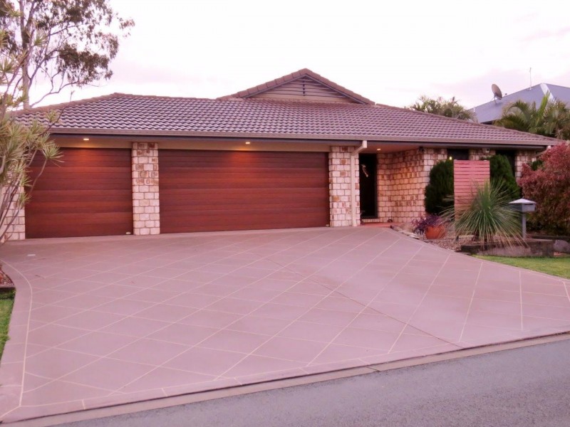 3 Wellington Place, Runcorn QLD 4113