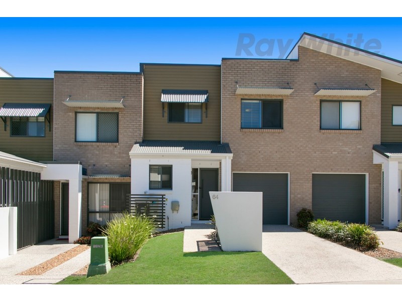 64/37 Slobodian Avenue, Eight Mile Plains QLD 4113