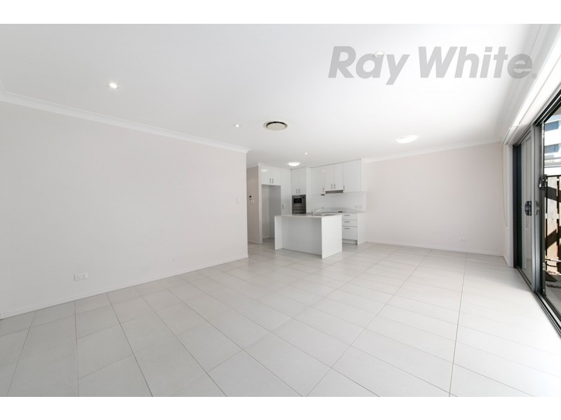 64/37 Slobodian Avenue, Eight Mile Plains QLD 4113