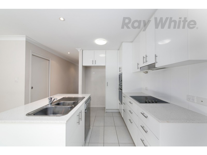 64/37 Slobodian Avenue, Eight Mile Plains QLD 4113