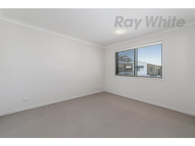 64/37 Slobodian Avenue, Eight Mile Plains QLD 4113