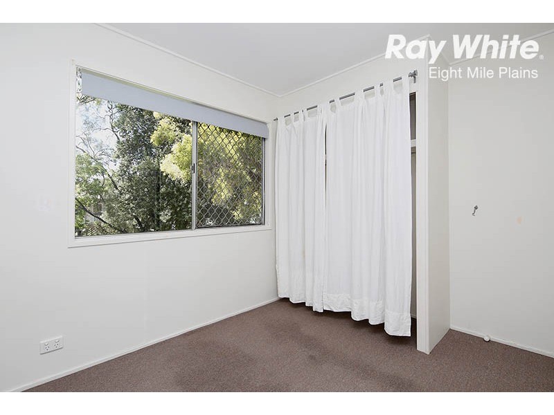 50 Allbutt Street, Kuraby QLD 4112