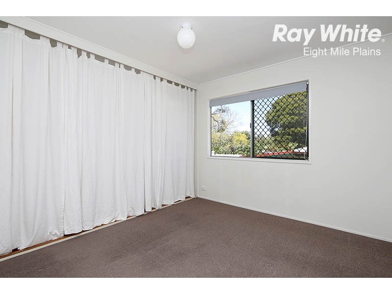 50 Allbutt Street, Kuraby QLD 4112