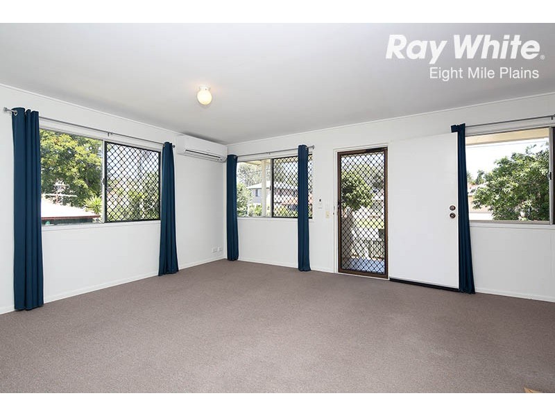 50 Allbutt Street, Kuraby QLD 4112