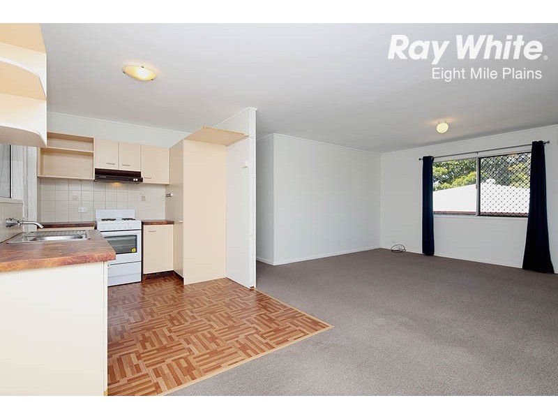 50 Allbutt Street, Kuraby QLD 4112