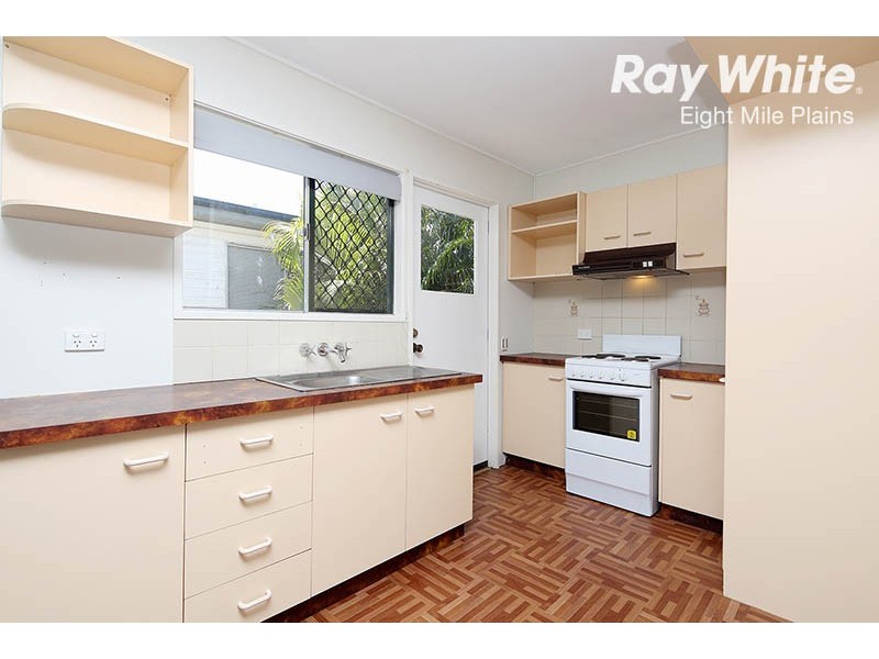 50 Allbutt Street, Kuraby QLD 4112