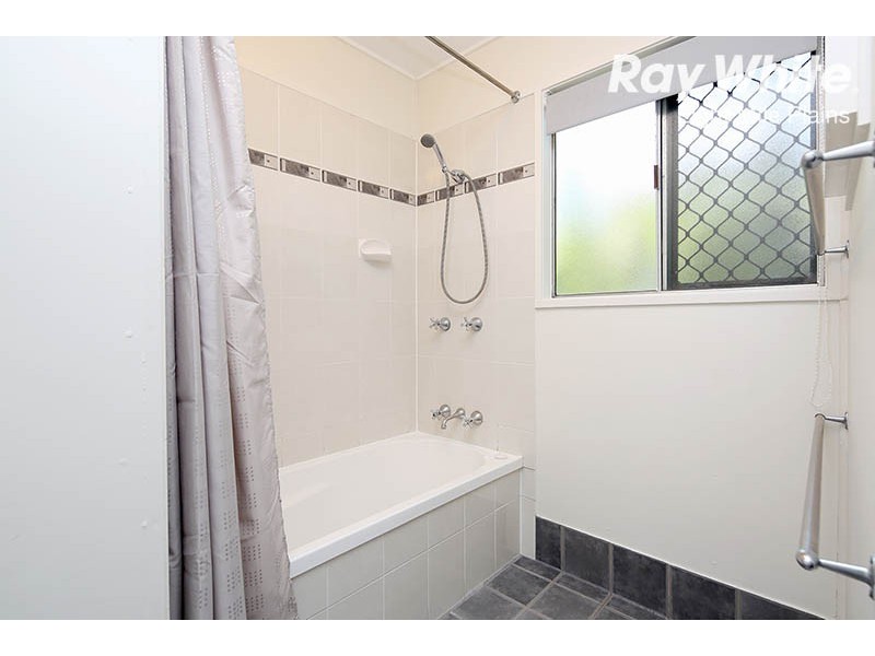 50 Allbutt Street, Kuraby QLD 4112