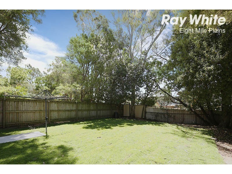 50 Allbutt Street, Kuraby QLD 4112