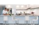 Springwood QLD 4127