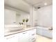 Springwood QLD 4127