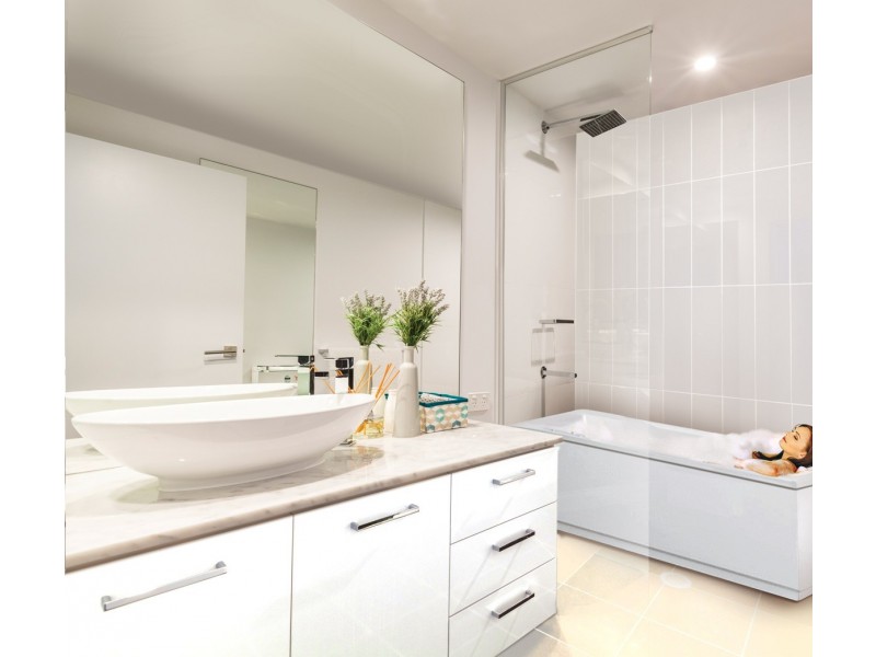 Springwood QLD 4127