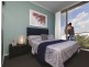 Springwood QLD 4127