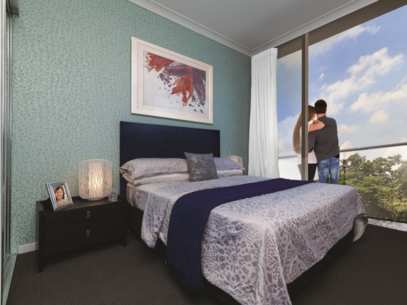 Springwood QLD 4127