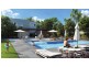 Springwood QLD 4127