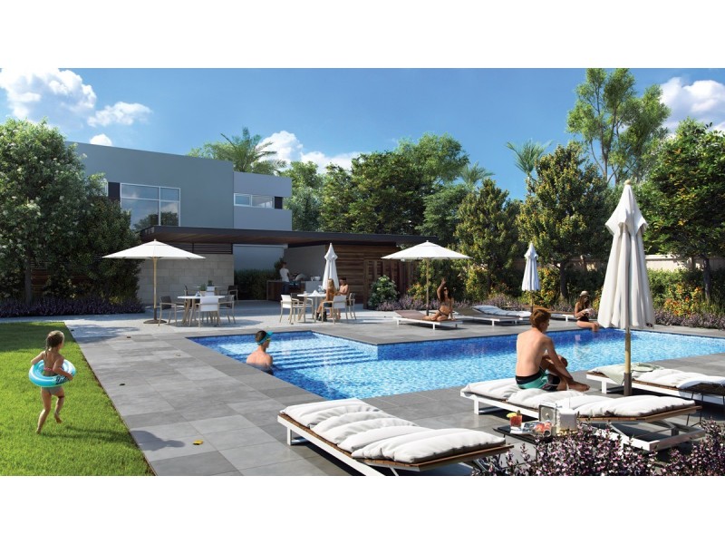 Springwood QLD 4127
