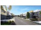 Springwood QLD 4127