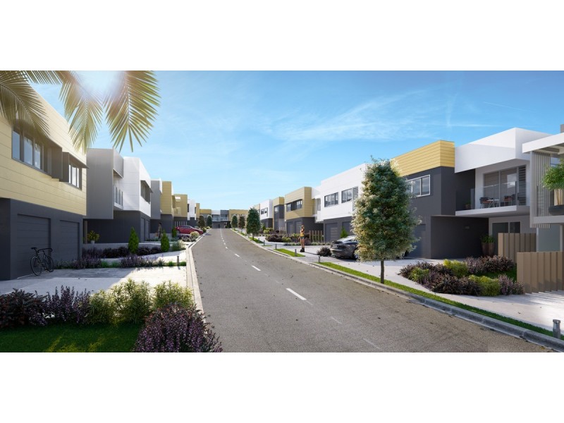 Springwood QLD 4127