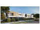Springwood QLD 4127