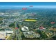 Springwood QLD 4127