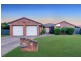 22 Petrina Street, Eight Mile Plains QLD 4113