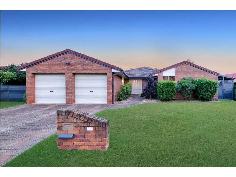 22 Petrina Street, Eight Mile Plains QLD 4113