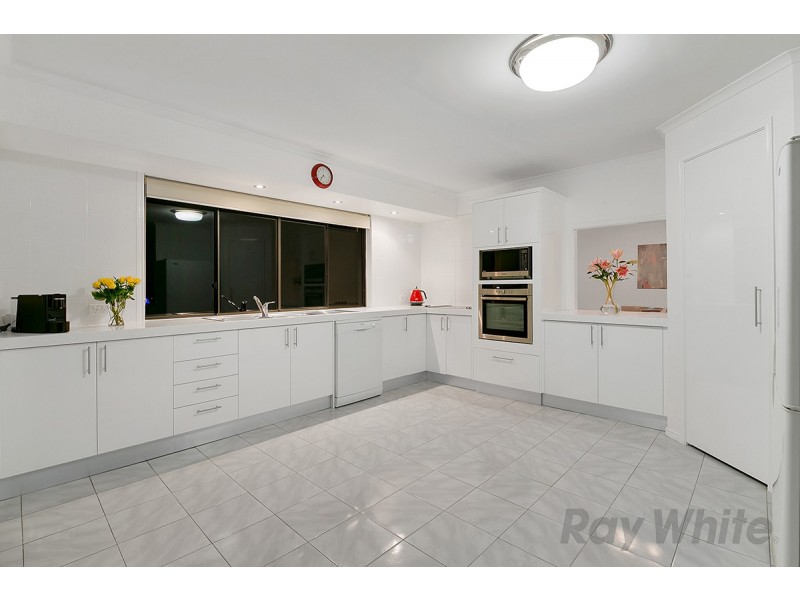 22 Petrina Street, Eight Mile Plains QLD 4113