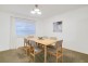 22 Petrina Street, Eight Mile Plains QLD 4113