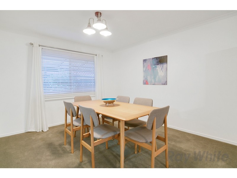 22 Petrina Street, Eight Mile Plains QLD 4113