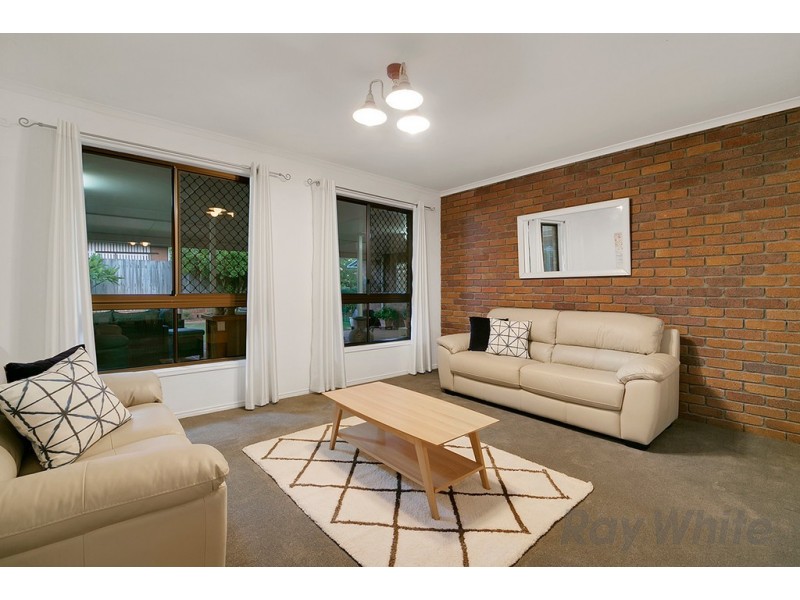 22 Petrina Street, Eight Mile Plains QLD 4113