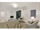22 Petrina Street, Eight Mile Plains QLD 4113
