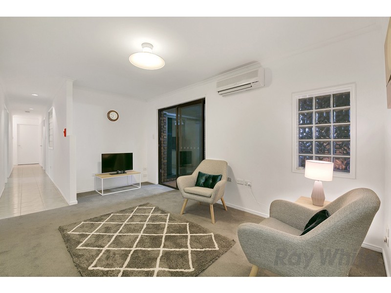 22 Petrina Street, Eight Mile Plains QLD 4113