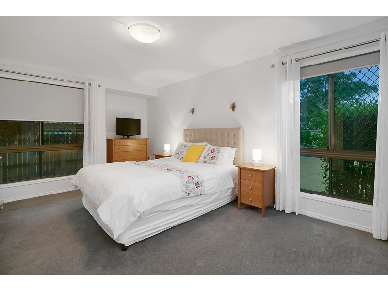 22 Petrina Street, Eight Mile Plains QLD 4113