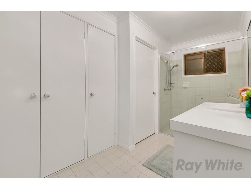 22 Petrina Street, Eight Mile Plains QLD 4113