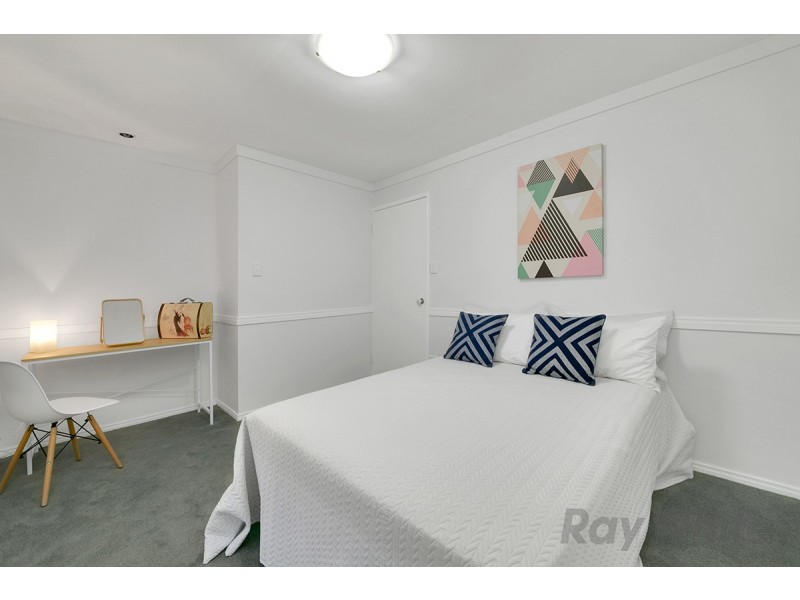 22 Petrina Street, Eight Mile Plains QLD 4113