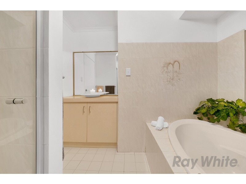 22 Petrina Street, Eight Mile Plains QLD 4113