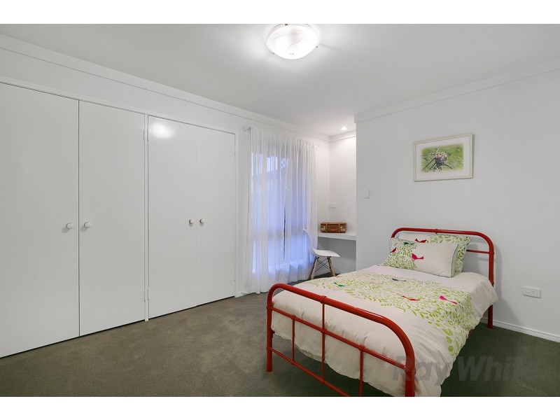22 Petrina Street, Eight Mile Plains QLD 4113