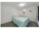 22 Petrina Street, Eight Mile Plains QLD 4113