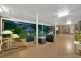 22 Petrina Street, Eight Mile Plains QLD 4113