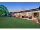 22 Petrina Street, Eight Mile Plains QLD 4113
