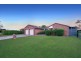 22 Petrina Street, Eight Mile Plains QLD 4113