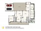 22 Petrina Street, Eight Mile Plains QLD 4113 Floorplan