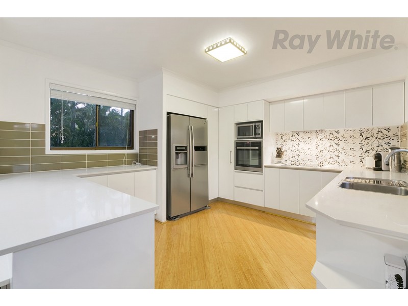 4 Manara Place, Eight Mile Plains QLD 4113