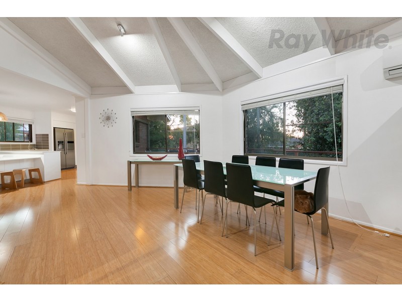 4 Manara Place, Eight Mile Plains QLD 4113