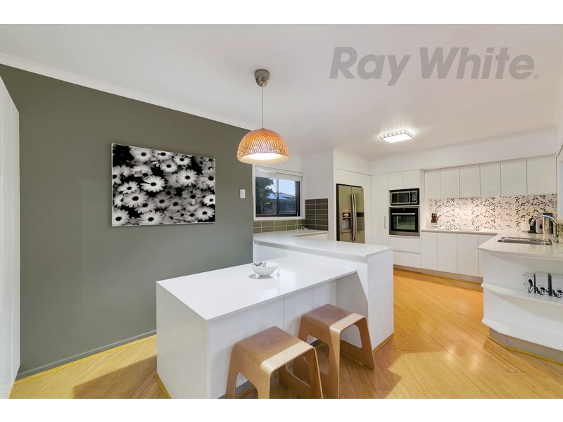 4 Manara Place, Eight Mile Plains QLD 4113