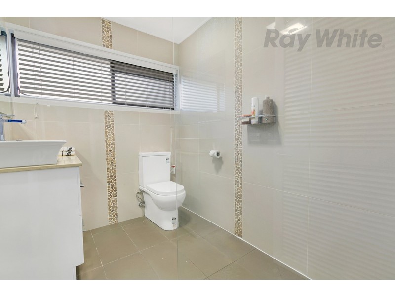 4 Manara Place, Eight Mile Plains QLD 4113