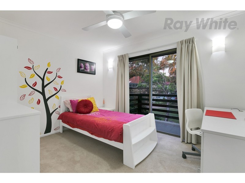 4 Manara Place, Eight Mile Plains QLD 4113