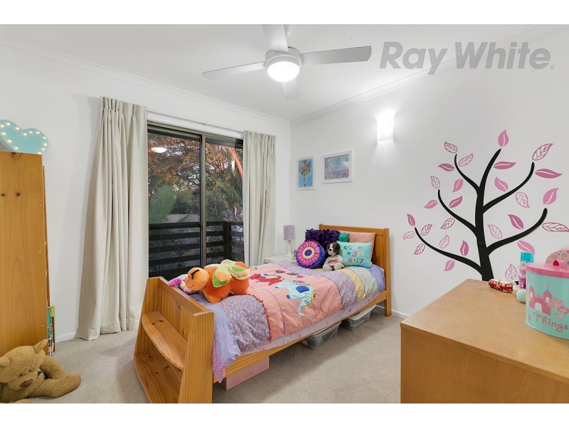 4 Manara Place, Eight Mile Plains QLD 4113